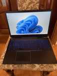 Dell G3 3500/Core i5-10Th Gen/16GB Ram/256GB SSD/GTX 1650/ FHD 120 Гц