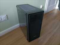 komputer stacjonarny – Ryzen 7 3,20GHz / GTX 1660 / 16GB RAM