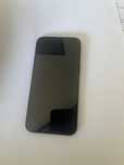 Iphone 14 eSIM NOVO