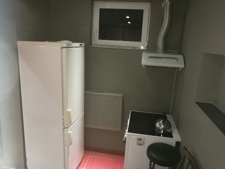 25 zł/os/doba Kwatery noclegi pracownicze apartamenty hostel pokoje wc