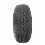 235/60R18 Continental WinterContact TS850 P 7mm 2021r 79092