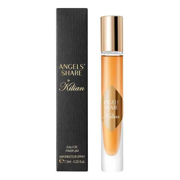 ПАРФУМИ з Англії в Адвент-календарі SPACE NK 12 Days of Fragrance 2025