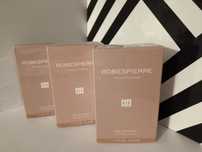 Robespierre perfum 50ml
