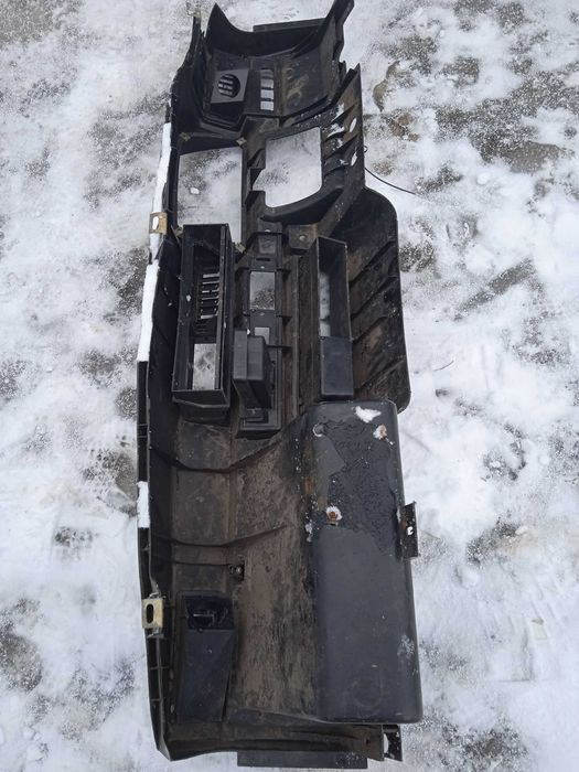 Торпеда  Таврия , в хорошем состоянии .