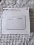 Huawei 4GRouter 3Pro