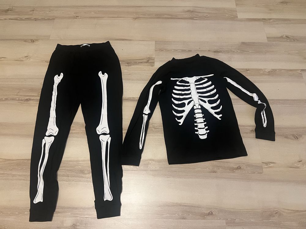 Uniglo Zara Юнікло Зара H&M Футболка Шорти Піжама