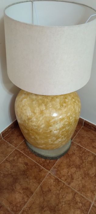 Candeeiro de sala
