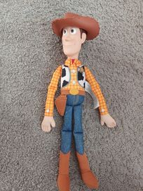 Figurki Toy Story