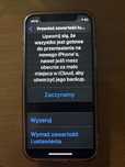 Iphone 12 mini zadbany , od kobiety