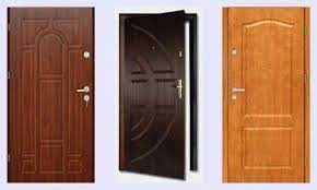 Drzwi z montażem świąteczna promocja!