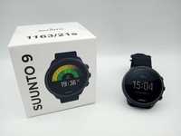 Zegarek Sportowy SUUNTO 9