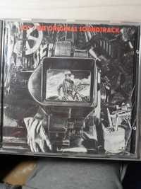 10 cc the original soundtrack