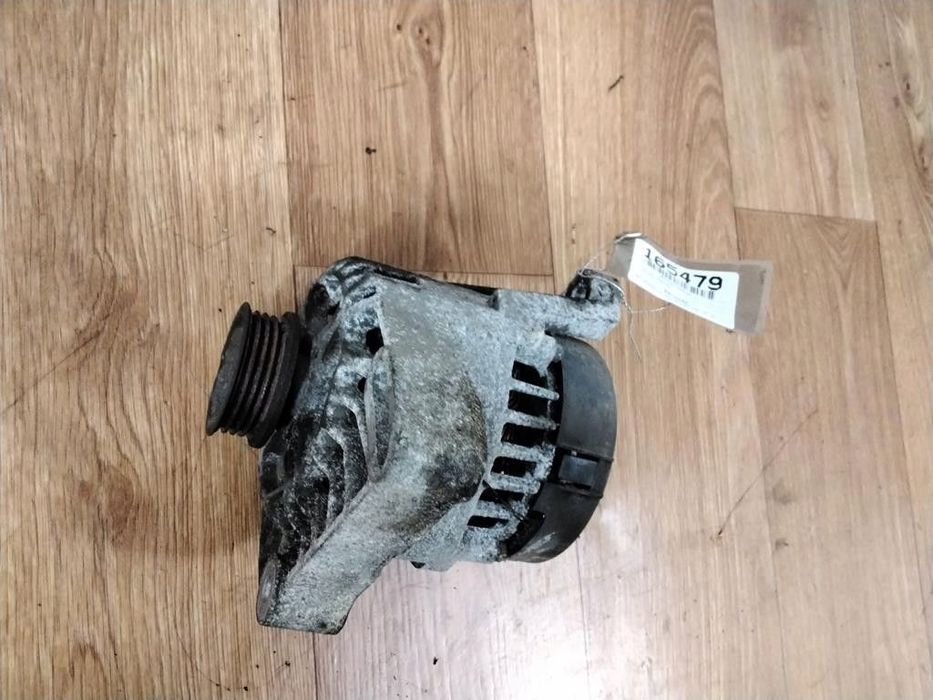 Test alternator Fiat OE 46843093