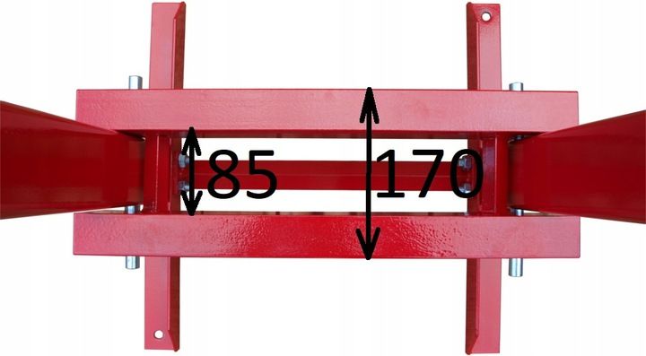 Прес 12 тон / Пресс напольный 12 тонн ПОЛЬША СТО