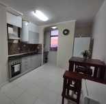 Quarto individual Setúbal, São Sebastião