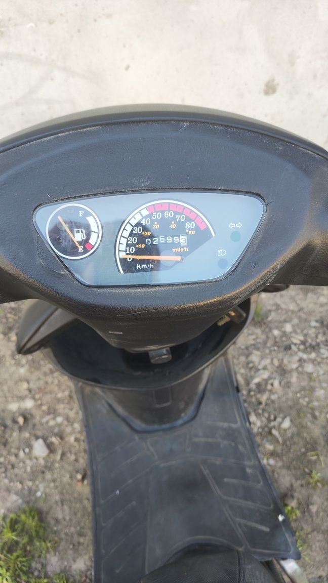 Продається viper wind