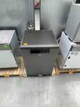 Zmywarka wolnostojaca HAIER XF 6B0M3PDA