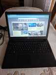 DELL Vostro P75F