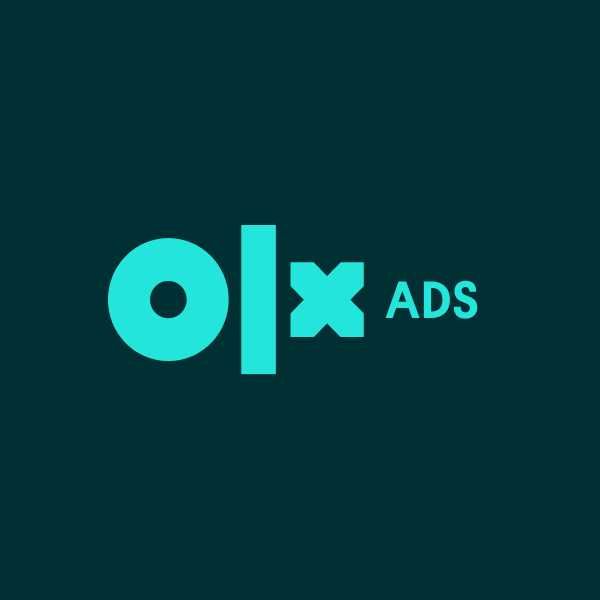 Twoje ogłoszenie na topie z OLX Ads