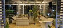 Domki, apartamenty,sauna,jacuzzi Majówka nad morzem Jastrzębia  Góra,