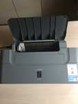Drukarka Canon Pixma iP 1300