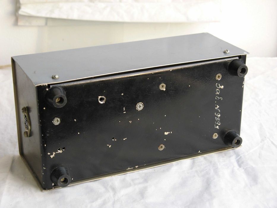 Блок питания Оризон 5В 2А