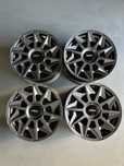 Felgi Rotiform CVT 19x8,5 5x112 5x100