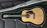 Martin D28 - Gitara akustyczna