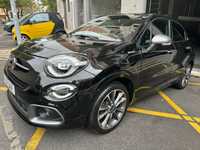 Fiat 500X 1.0 FireFly Sport