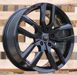 FELGI R16 5x114,3 Renault Fluence Talisman Arkana I Subaru Levorg