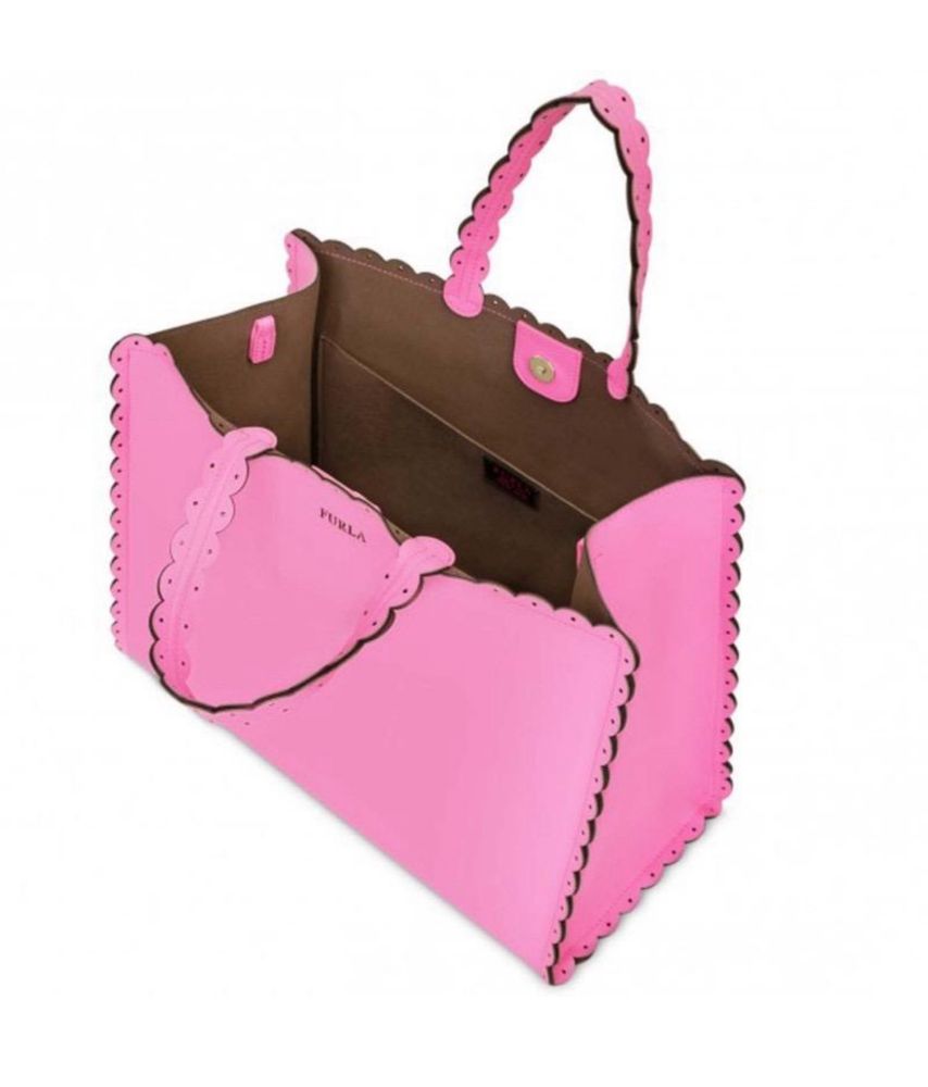 Оригінальна жіноча сумка Furla