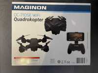 Dron Maginon QC-710 SC