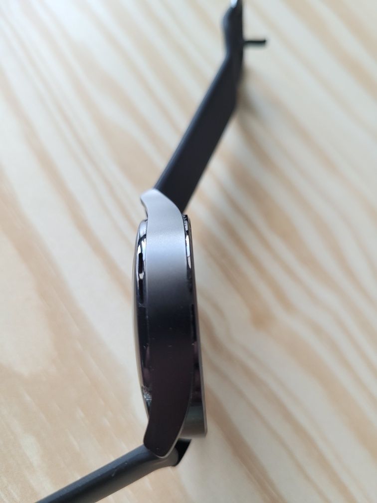 Samsung Galaxy Watch4 44mm  SM-875U