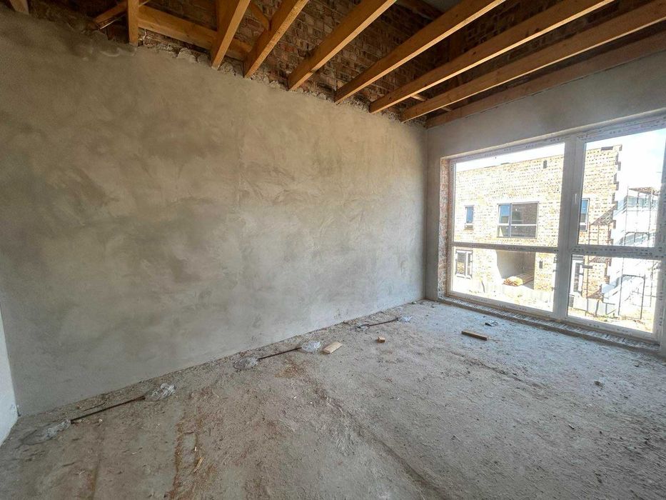 Продаж ТаунХауса з Гаражем 130 м2