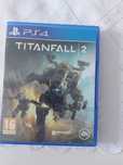 Titanfall 2 ps4, pl