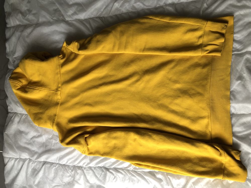 Продам худи gucci(legit)