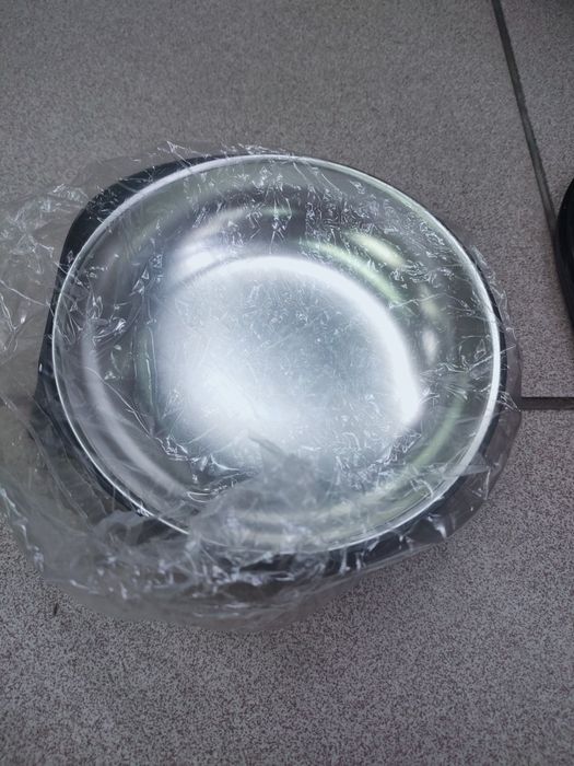 Automatyczna maszyna do karmienia kotów i psów 4L