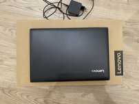 Lenovo Ideapad 320-15IKB    4 Gb/128 Gb/1 TB