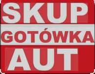 Skup aut samochodów motocykli skuterów Trzcianka Piła Szamotuły