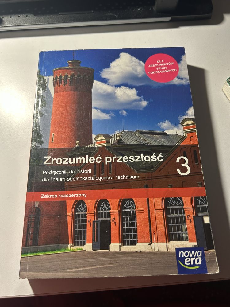 zrozumieć przeszłość 3