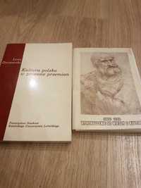 Kultura polska Dyczewski, Wprowadzenie do wiedzy o kulturze Gajda