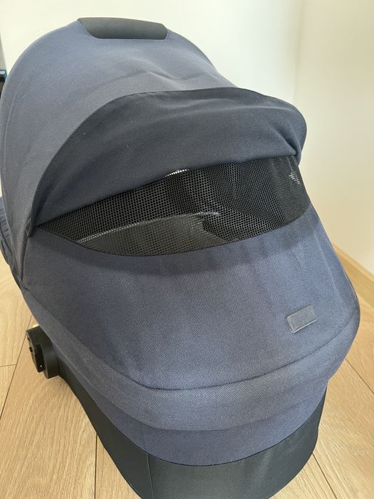 Gondola cybex cot s