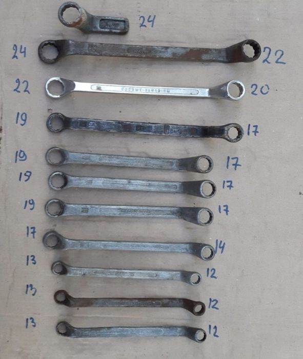 Помощник в доме, Сад /огород