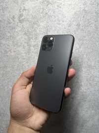 Iphone 11 pro 64gb Neverlok