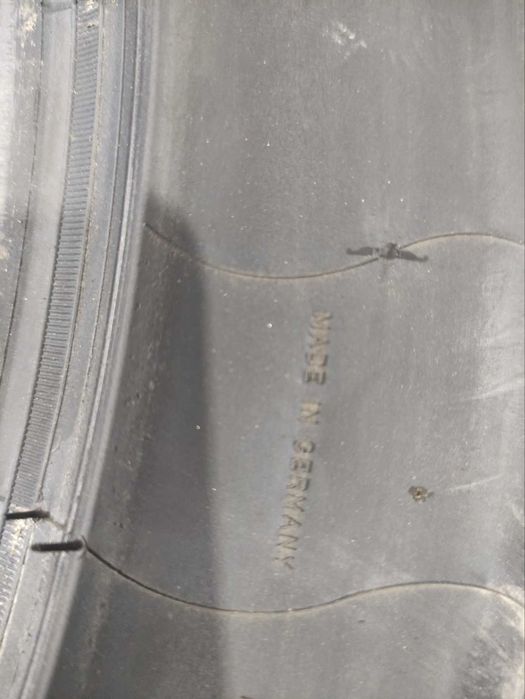 Шини Pirelli P`Zero 255/45R19 Пара Літні Нові Склад Оригінал