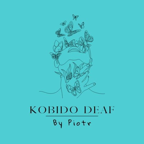 Japoński masaż twarzy Kobido Warszawa