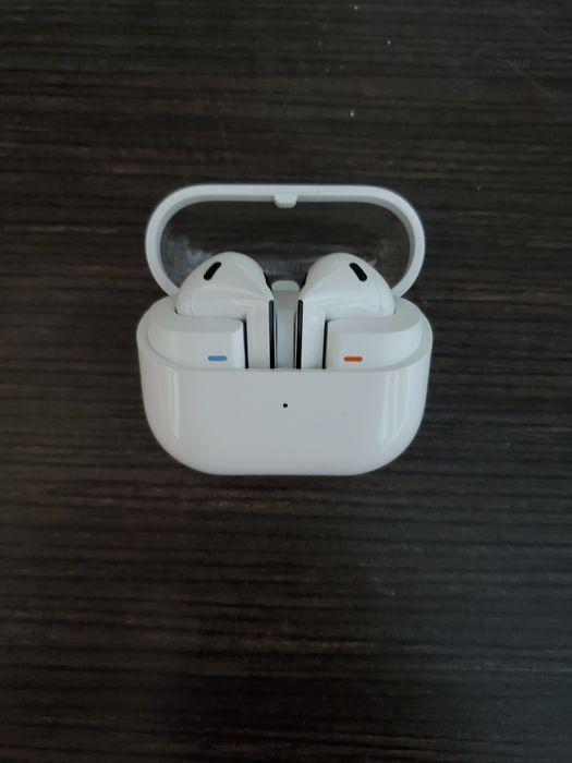 Samsung Galaxy Buds3