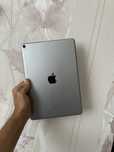 iPad Pro 10,5 2017 256 GB WI-FI