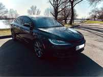 Chrysler 200 S 3.6 торг