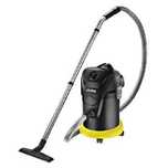 Odkurzacz do kominka karcher AD 3.200
